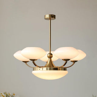 Keston Chandelier Arkstarhome