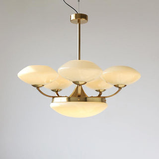 Keston Chandelier Arkstarhome