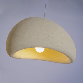 Cloud Pendant Light Style B Arkstarhome