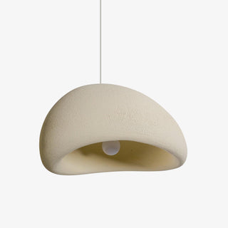 Cloud Pendant Light Style B Arkstarhome
