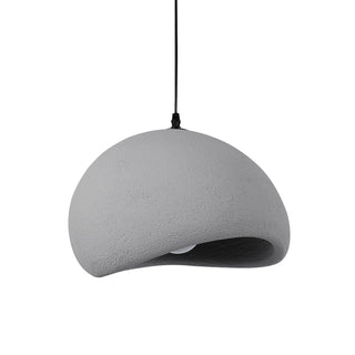 Cloud Pendant Light Style B Arkstarhome