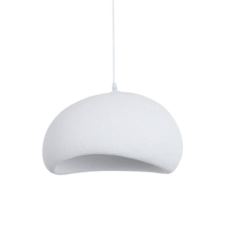 Cloud Pendant Light Style B Arkstarhome