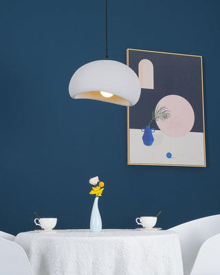Cloud Pendant Light Style B Arkstarhome