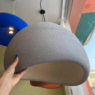 Cloud Pendant Light Style B Arkstarhome