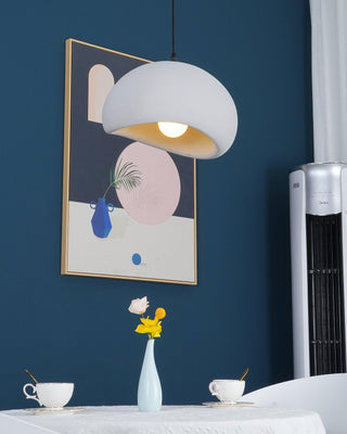 Cloud Pendant Light Style B Arkstarhome