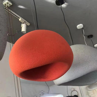 Cloud Pendant Light Style B Arkstarhome