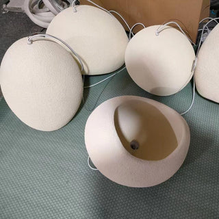 Cloud Pendant Light Style B Arkstarhome