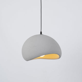 Cloud Pendant Light Style B Arkstarhome