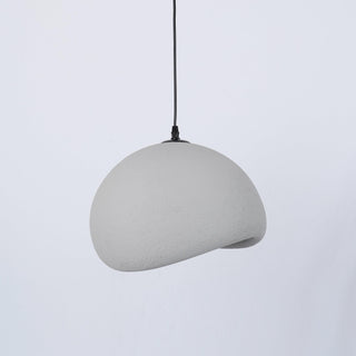 Cloud Pendant Light Style B Arkstarhome