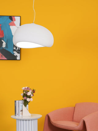 Cloud Pendant Light Style B Arkstarhome