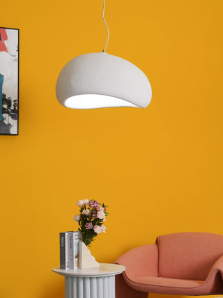 Cloud Pendant Light Style B Arkstarhome
