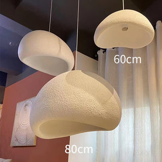 Cloud Pendant Light Style B Arkstarhome