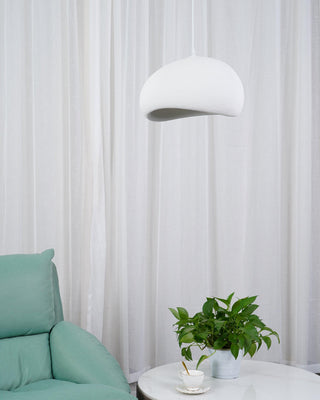 Cloud Pendant Light Style B Arkstarhome