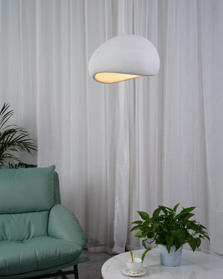 Cloud Pendant Light Style B Arkstarhome