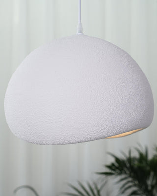 Cloud Pendant Light Style B Arkstarhome