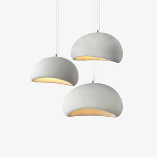 Khmara Rough Combination Chandelier B Arkstarhome