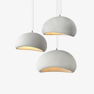 Khmara Rough Combination Chandelier B Arkstarhome