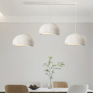 Cloud Pendant Light Style B Arkstarhome
