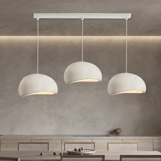Cloud Pendant Light Style B Arkstarhome