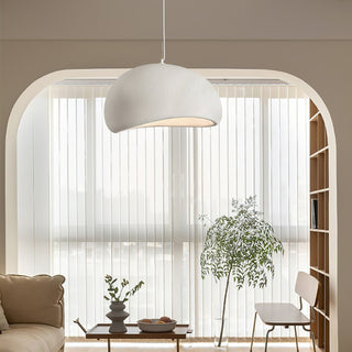 Cloud Pendant Light Style B Arkstarhome