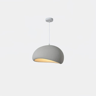 Cloud Pendant Light Style B Arkstarhome