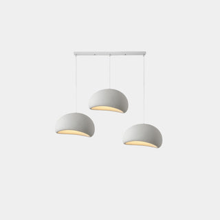 Cloud Pendant Light Style B Arkstarhome