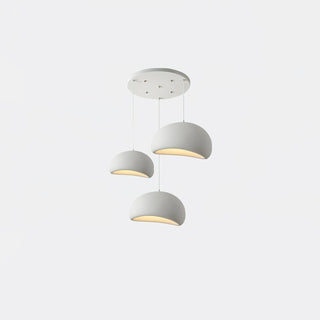 Cloud Pendant Light Style B Arkstarhome
