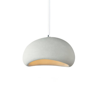 Cloud Pendant Light Style B Arkstarhome