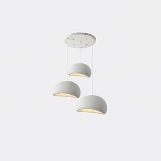 Cloud Pendant Light Style B Arkstarhome