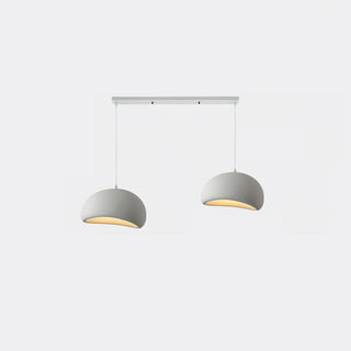 Cloud Pendant Light Style B Arkstarhome