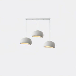 Cloud Pendant Light Style B Arkstarhome