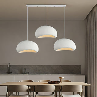 Cloud Pendant Light Style B Arkstarhome
