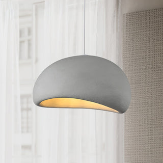 Cloud Pendant Light Style B Arkstarhome