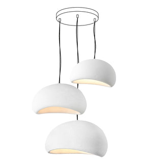 Khmara Rough Combination Chandelier B Arkstarhome