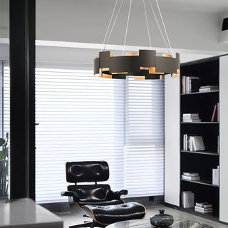 Kichler Oval Chandelier Arkstarhome