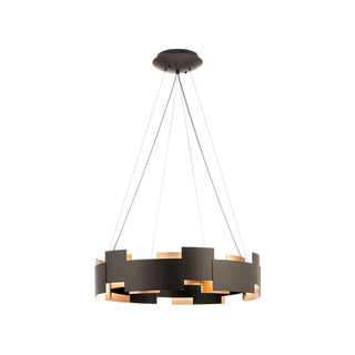 Kichler Oval Chandelier Arkstarhome