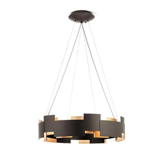 Kichler Oval Chandelier Arkstarhome