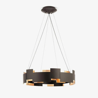 Kichler Oval Chandelier Arkstarhome