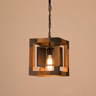 Kitchen Island Rectangle Chandelier Arkstarhome