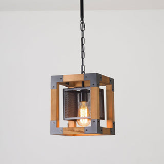 Kitchen Island Rectangle Chandelier Arkstarhome