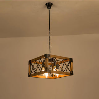 Kitchen Island Rectangle Chandelier Arkstarhome