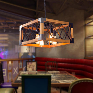 Kitchen Island Rectangle Chandelier Arkstarhome