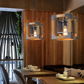 Kitchen Island Rectangle Chandelier Arkstarhome
