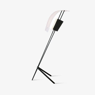 Kite Floor Lamp Arkstarhome