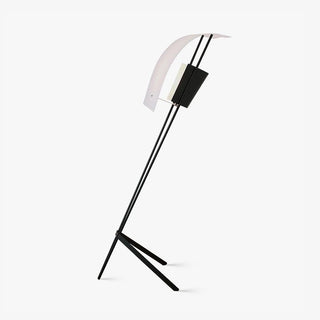 Kite Floor Lamp Arkstarhome