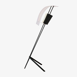 Kite Floor Lamp Arkstarhome