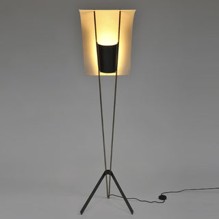Kite Floor Lamp Arkstarhome