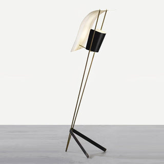 Kite Floor Lamp Arkstarhome
