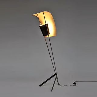 Kite Floor Lamp Arkstarhome