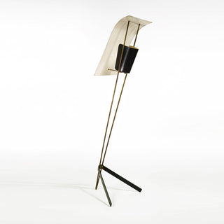 Kite Floor Lamp Arkstarhome
